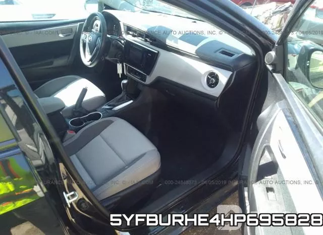 5YFBURHE4HP695828 фото 6