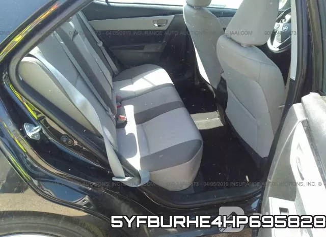 5YFBURHE4HP695828 фото 9