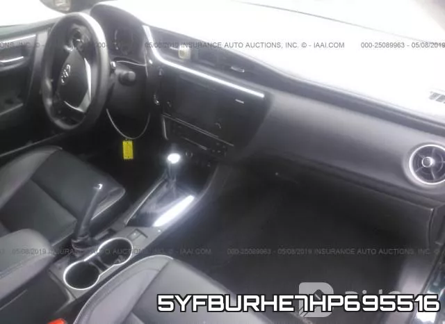 5YFBURHE7HP695516 фото 6