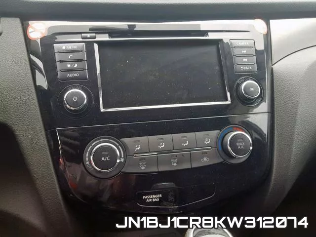 JN1BJ1CR8KW312074 фото 10