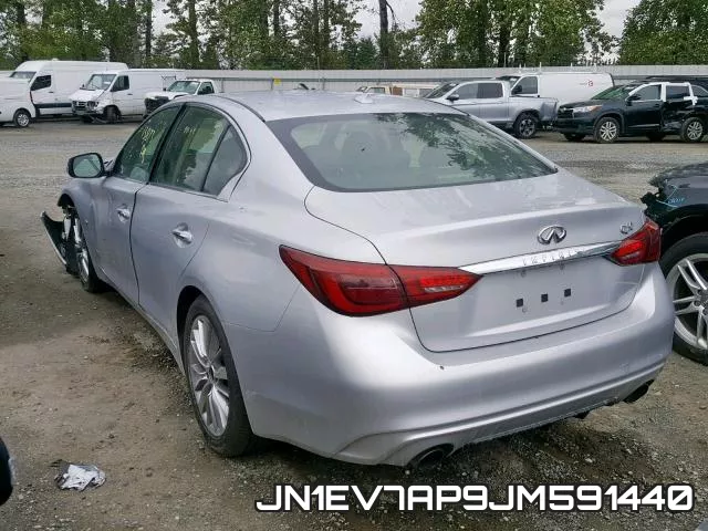 JN1EV7AP9JM591440 фото 4