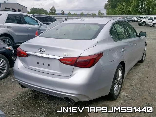 JN1EV7AP9JM591440 фото 5