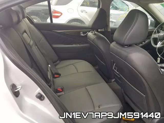 JN1EV7AP9JM591440 фото 7