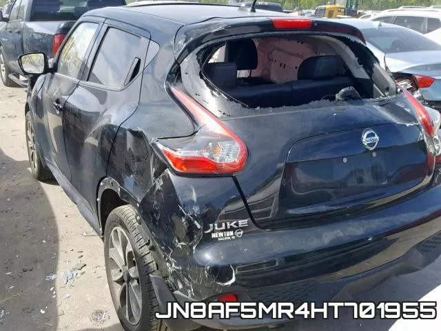 JN8AF5MR4HT701955 фото 4