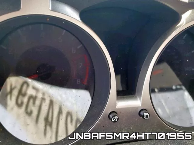 JN8AF5MR4HT701955 фото 8