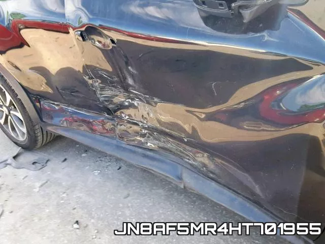 JN8AF5MR4HT701955 фото 9