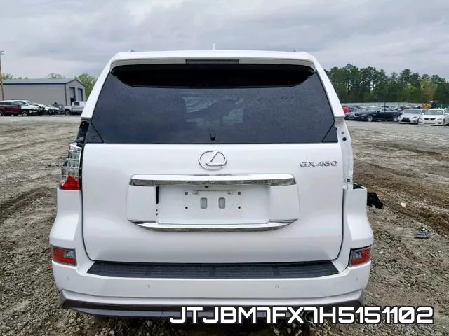 JTJBM7FX7H5151102 фото 2