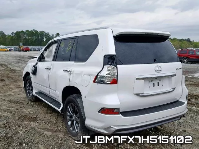 JTJBM7FX7H5151102 фото 4