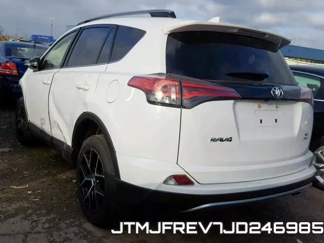 JTMJFREV7JD246985 фото 4