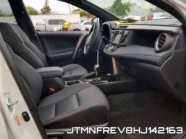 JTMNFREV8HJ142163 фото 6