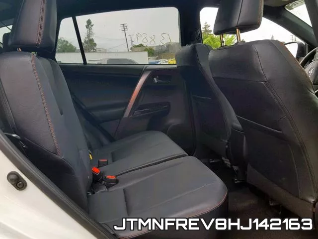 JTMNFREV8HJ142163 фото 7
