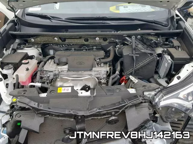 JTMNFREV8HJ142163 фото 8