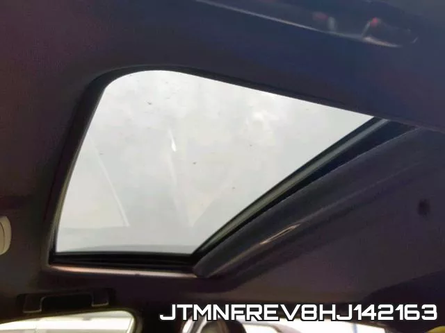 JTMNFREV8HJ142163 фото 10