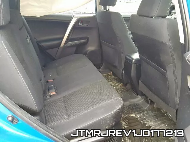 JTMRJREV1JD177213 фото 7