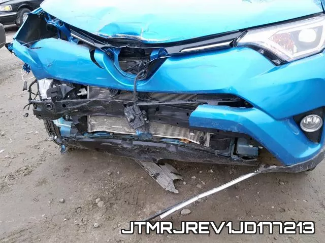 JTMRJREV1JD177213 фото 10