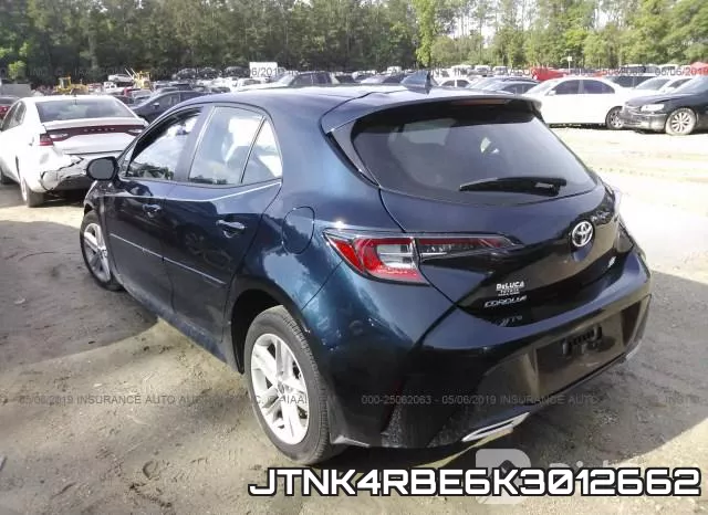 JTNK4RBE6K3012662 фото 4