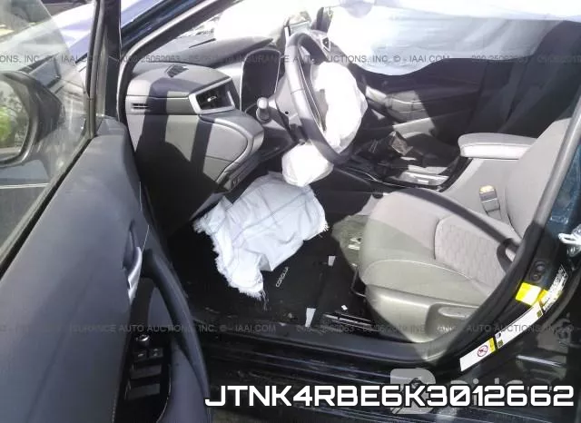 JTNK4RBE6K3012662 фото 6