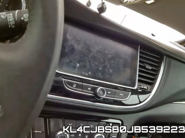 KL4CJBSB0JB539223 фото 10