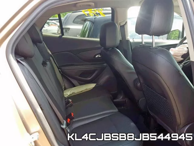 KL4CJBSB8JB544945 фото 7