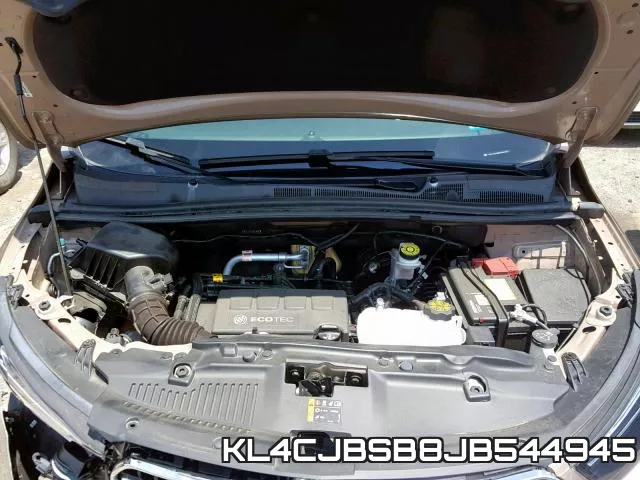 KL4CJBSB8JB544945 фото 8