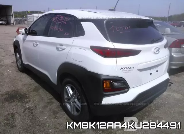 KM8K12AA4KU284491 фото 4
