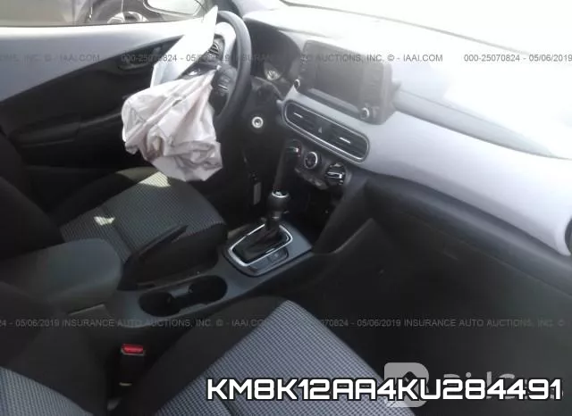 KM8K12AA4KU284491 фото 6