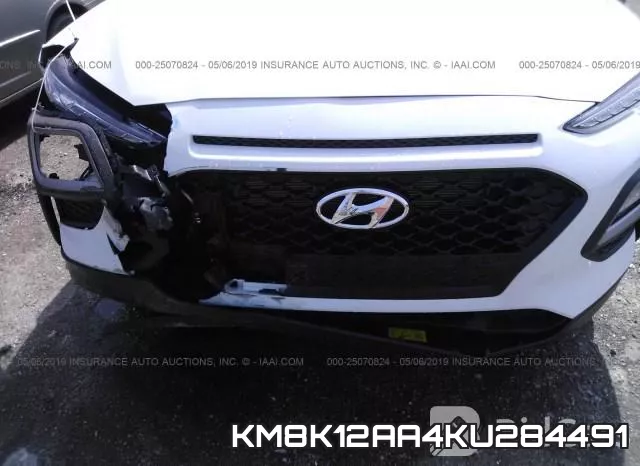 KM8K12AA4KU284491 фото 7