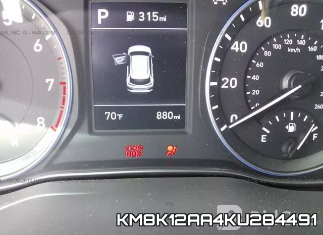 KM8K12AA4KU284491 фото 8