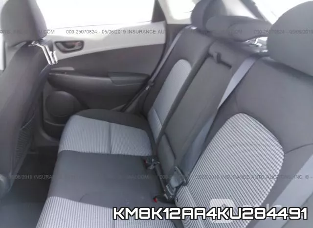 KM8K12AA4KU284491 фото 9