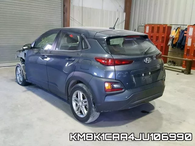 KM8K1CAA4JU106990 фото 4