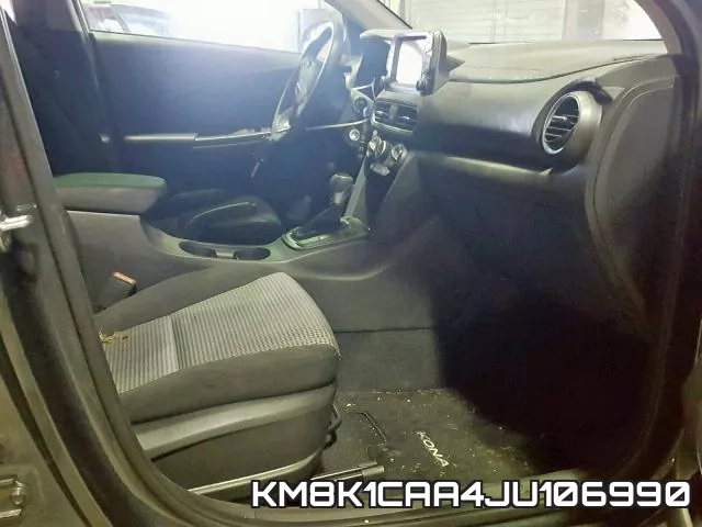 KM8K1CAA4JU106990 фото 6