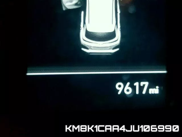 KM8K1CAA4JU106990 фото 9