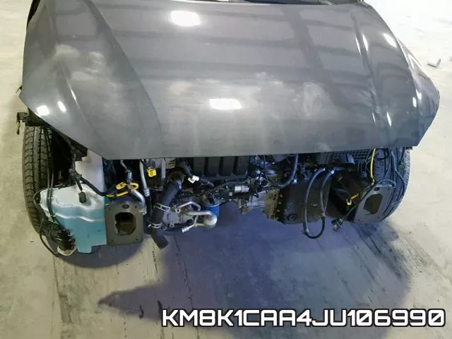 KM8K1CAA4JU106990 фото 10