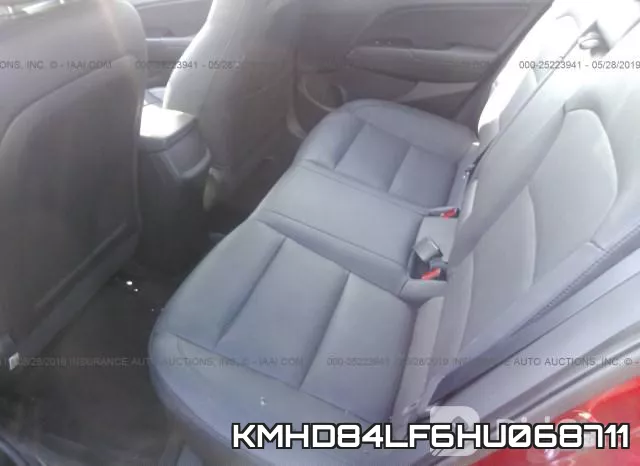 KMHD84LF6HU068711 фото 9