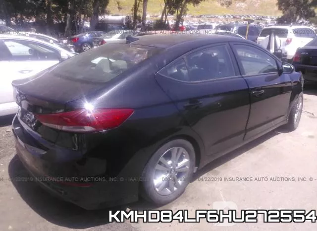 KMHD84LF6HU272554 фото 5