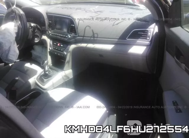 KMHD84LF6HU272554 фото 6