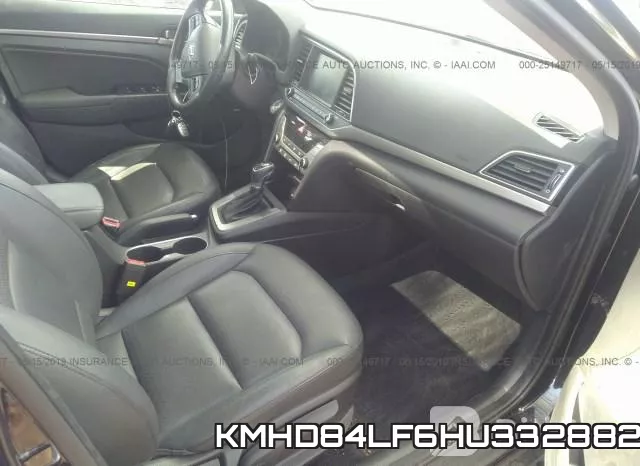 KMHD84LF6HU332882 фото 6