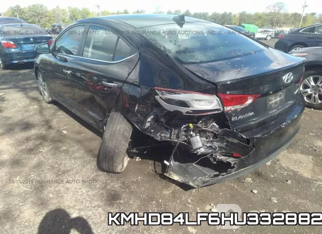 KMHD84LF6HU332882 фото 7