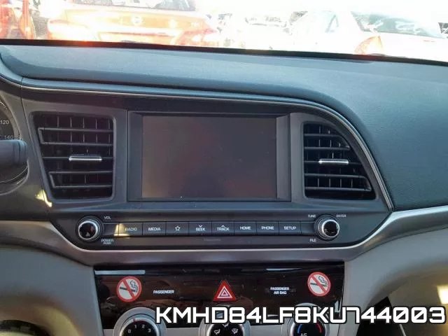 KMHD84LF8KU744003 фото 10