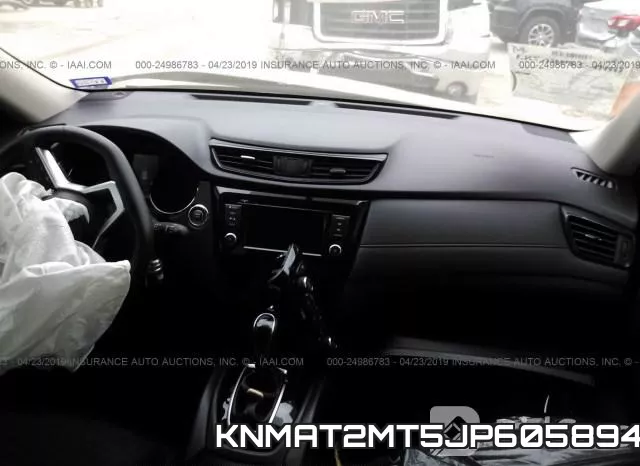 KNMAT2MT5JP605894 фото 6