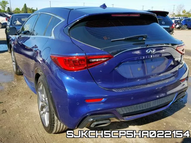SJKCH5CP5HA022154 фото 4