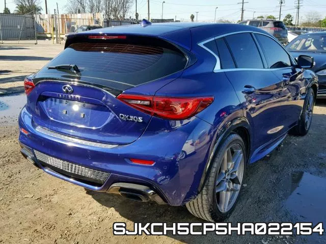 SJKCH5CP5HA022154 фото 5