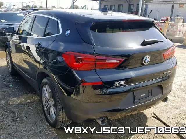 WBXYJ5C37JEF70963 фото 4