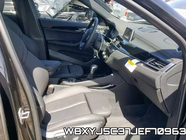 WBXYJ5C37JEF70963 фото 6
