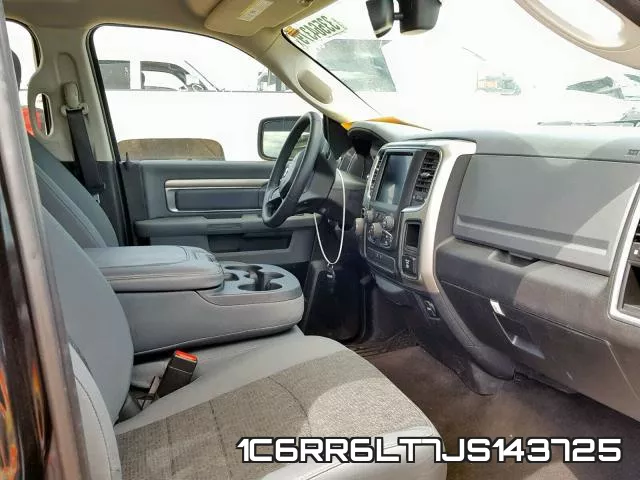 1C6RR6LT7JS143725 фото 6