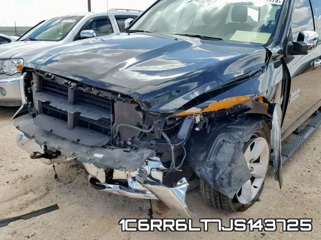1C6RR6LT7JS143725 фото 10