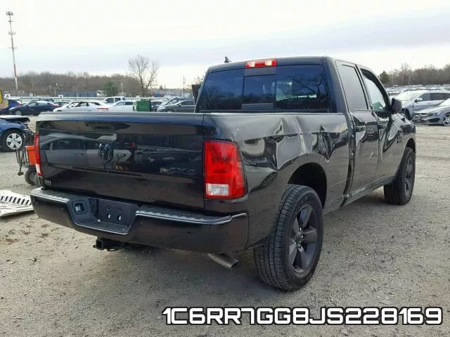 1C6RR7GG8JS228169 фото 5
