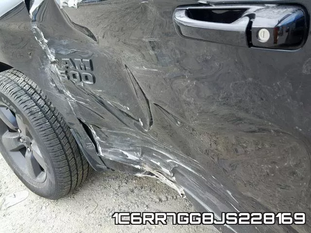 1C6RR7GG8JS228169 фото 10