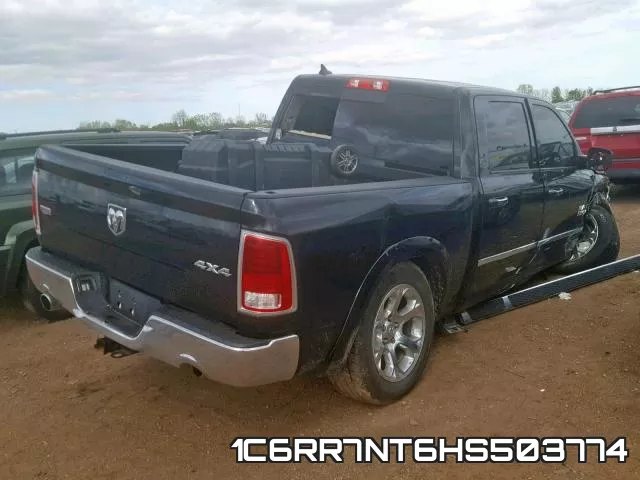 1C6RR7NT6HS503774 фото 5