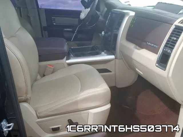 1C6RR7NT6HS503774 фото 6